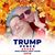 Connie Caraway Neatherlin's profile image