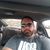 Tony Glaab's profile image