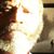 Joe Barnes's profile image