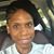 Sharee Manning Roberts's profile image