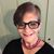 Michele Severino's profile image