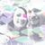 Kathy Doan's profile image