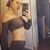 Courtney Lafleur's profile image