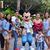 Maribel Gonzalez's profile image