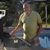 Ulf Sewerin's profile image