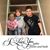 Penny Lindsey Hogue's profile image