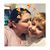 Racheil Bertrand's profile image