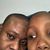 Moses Kingangi's profile image