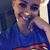 Glenda Lozada's profile image