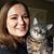 Megan E. Richter's profile image