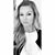 Laurie Hensley's profile image