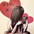 Judith Ann Luis's profile image