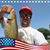 Daniel Brogan's profile image