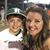 Amy Wilhelm Paulson's profile image