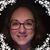 Carolyn K Akin's profile image