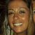 Racheal Clark's profile image