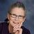 Dottie Evans's profile image