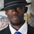 Antonia LaDedrick Stafford's profile image