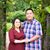 Choua Michelle Yang's profile image