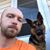 Artur Dziedzic's profile image