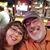 Trish Pare's profile image