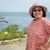 Rosario Galang's profile image