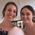 Kate Walter's profile image