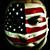 Jason Sloan's profile image
