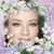 Daneene Dick's profile image