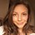 Erica Rosalie Smith's profile image