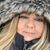 Nicole Wro's profile image