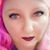 Amy Phillips Cfle's profile image