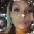 Heather Jackson's profile image