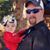 Kyle Edwards's profile image