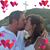Dennis M LaMontagne's profile image