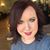 Jessica Harrington-Gifford's profile image