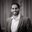 seth meyerowitz's profile image