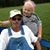 Richard Dago Anthony's profile image