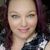 Jennifer Rogers's profile image