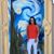 Maggie Marshall Benevento's profile image