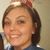 Jennifer Rose's profile image