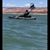 Sydney Sean Gabriel's profile image