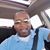 Reshard Mrceo Davis's profile image