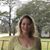 Debra Berryhill's profile image