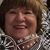 Fran Donnelly's profile image