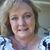 Michelle Hammond's profile image