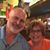 Melissa Moseley Shantz's profile image