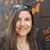 Michelle Kiekow's profile image