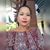 Christine van Dijk - Wirosemito's profile image