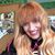 Patricia Fisher Tolman's profile image